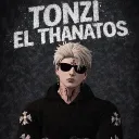 yusuftnz