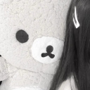 avatar 𝒥 𝑜 𝓈 𝒾 𝑒