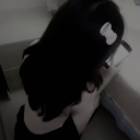 avatar 𝒥 𝑜 𝓈 𝒾 𝑒