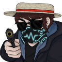 NovedPlayer's profile picture