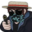 novedplayer