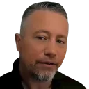 mikestrange