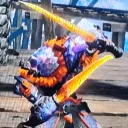 one_in_kagurabachillion avatar