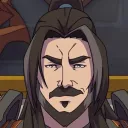 berzerker.