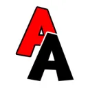 angryandew