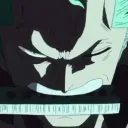 jadelion_