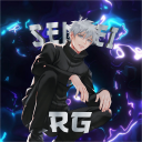 avatar sensei.rg 🤍