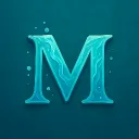 maanplayzzz