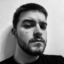 avatar no1se