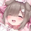 oniichandaisukidayo