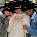 avatar 💕Wendy 💕