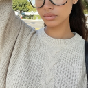 avatar 💕Wendy 💕