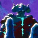 xmordu