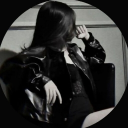 avatar 👑♡ Lили  ♡👑