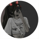 avatar 👑♡ Lили  ♡👑