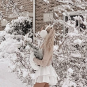 avatar 👑♡ Lили  ♡👑