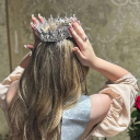 avatar 👑♡ Lили  ♡👑