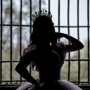 avatar 👑♡ Lили  ♡👑