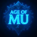 agemu.fun