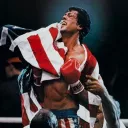 cgt.rocky