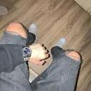 maxchy