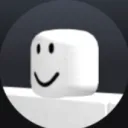 1hoowy