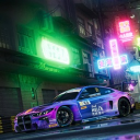 avatar Dom El Salvador