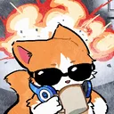tartinouz_uwu