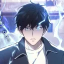 nocturne_offi