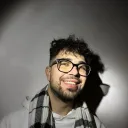 snlboy