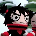 iam_matxs avatar
