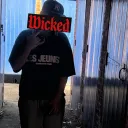njduhhhhh_sk