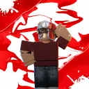 ashplays16