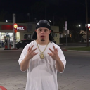 avatar khanzirmampfer