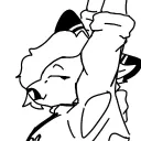 addipaws