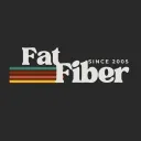 fatfiber809