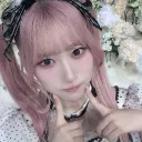 nyanpd_