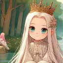 legittrader0501 avatar