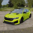 xkrzz22