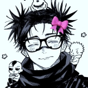 avatar 🌺🌸💮𝓐ƞ☥ℴ𝔦Ϟᥱ💮🌸🌺