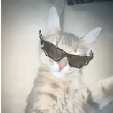 avatar Gametoine_Tiktok