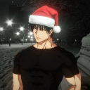 avatar Gametoine_Tiktok