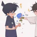 avatar Gametoine_Tiktok