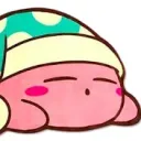 cloaa