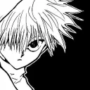 ghost12341234. avatar