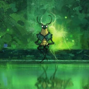 avatar Void