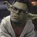 bigang