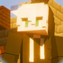 itzjoshplayz564