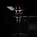 blackplaysofficial_2.0