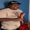 clorox121 avatar